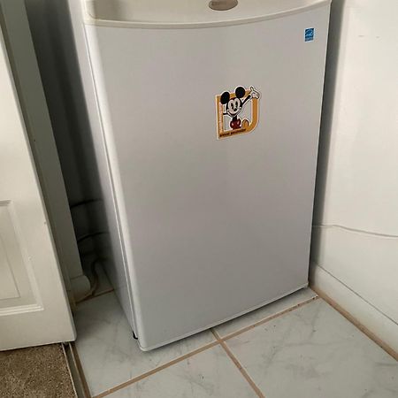 Rae'S Place Sebring Zewnętrze zdjęcie