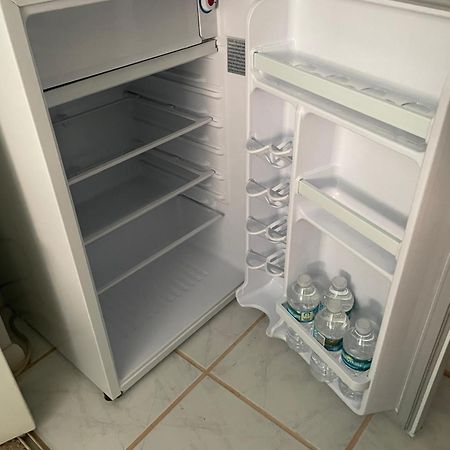Rae'S Place Sebring Zewnętrze zdjęcie