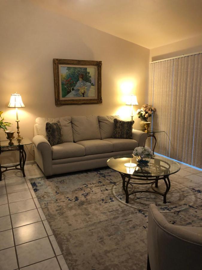Rae'S Place Sebring Zewnętrze zdjęcie