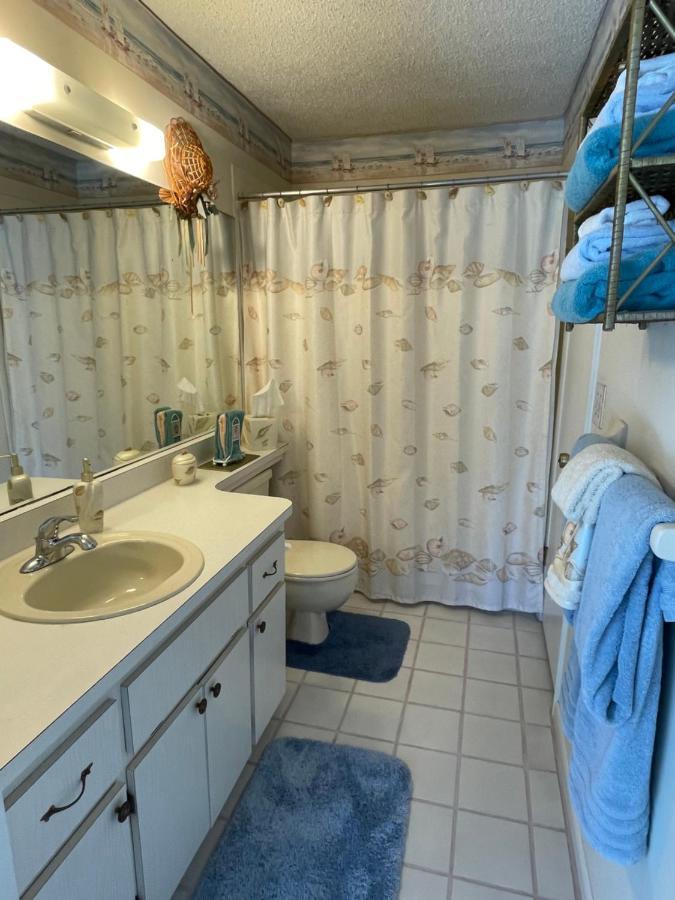 Rae'S Place Sebring Zewnętrze zdjęcie