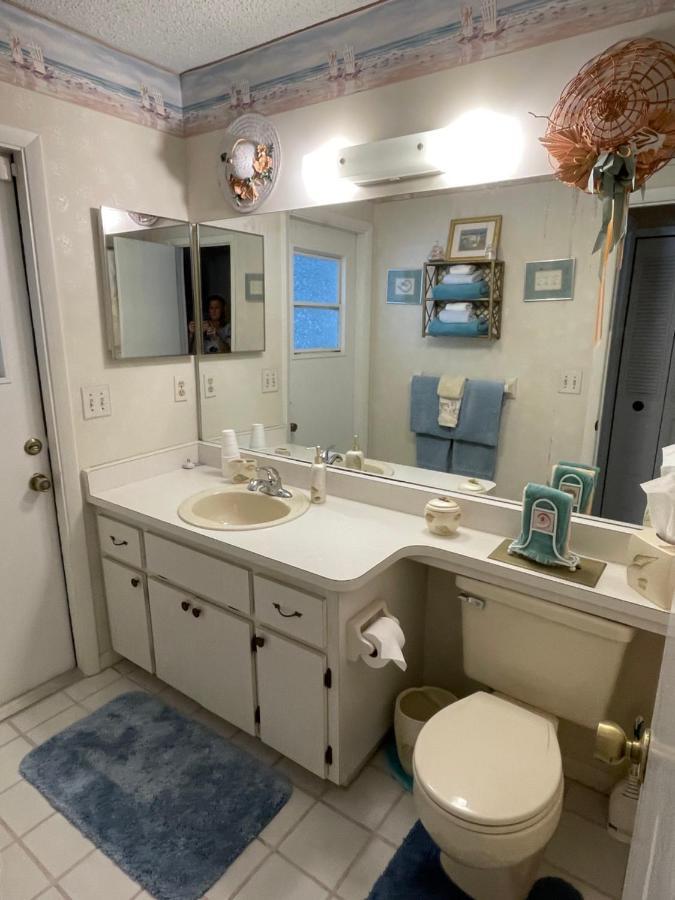 Rae'S Place Sebring Zewnętrze zdjęcie