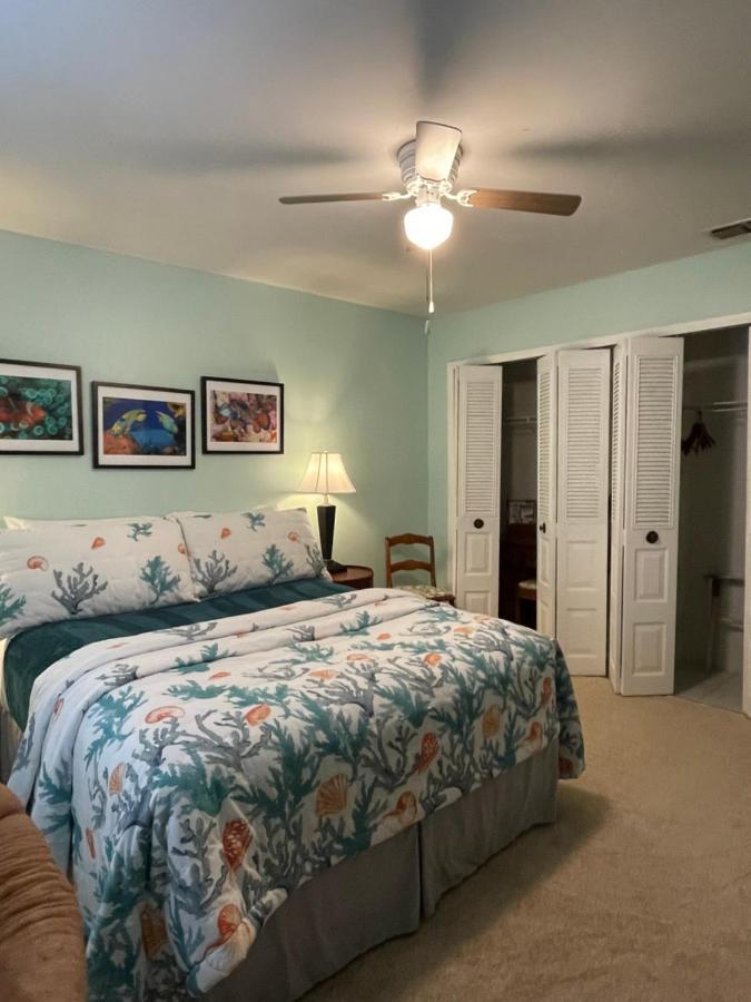 Rae'S Place Sebring Zewnętrze zdjęcie