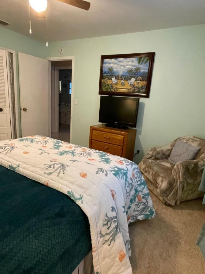 Rae'S Place Sebring Zewnętrze zdjęcie