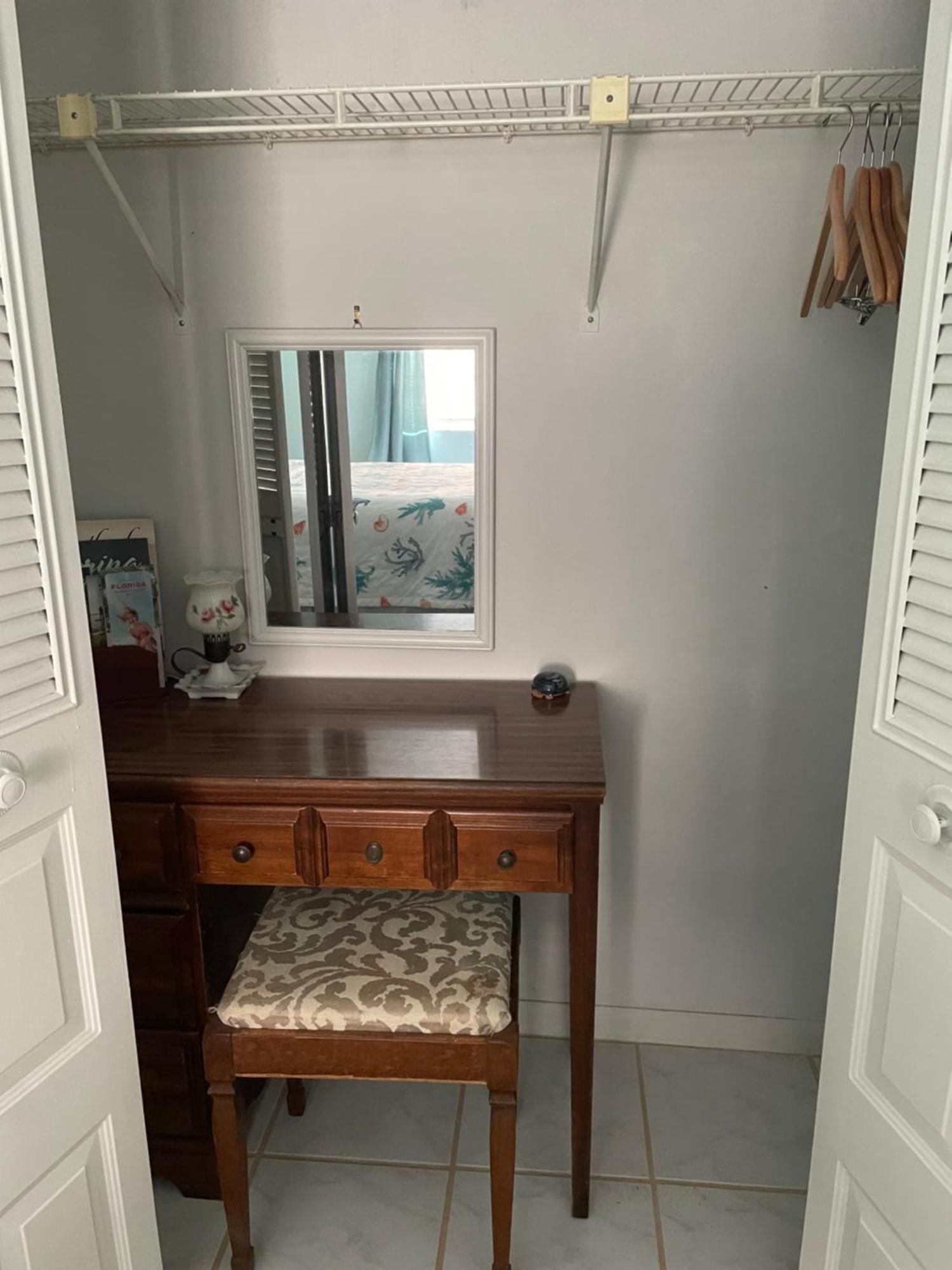 Rae'S Place Sebring Zewnętrze zdjęcie