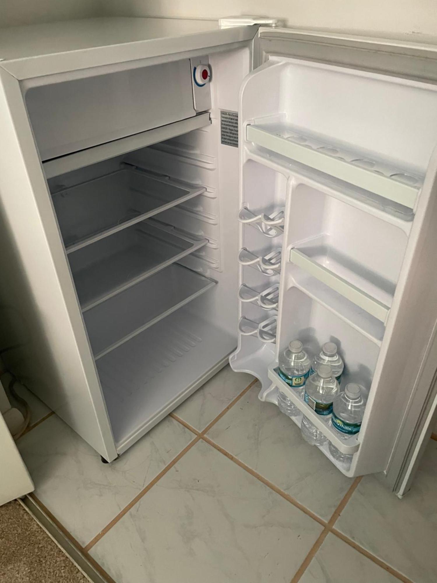 Rae'S Place Sebring Zewnętrze zdjęcie